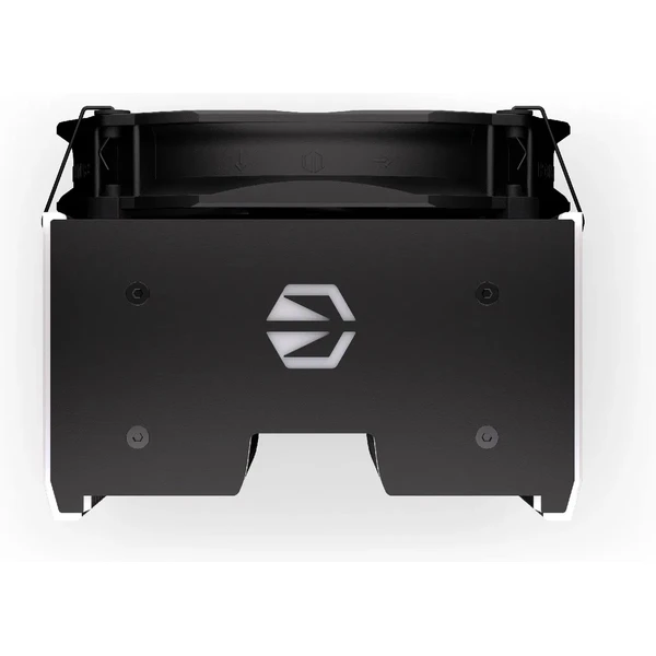 Endorfy Fortis 5 Black ARGB - Chladiče - Obrázek 41KG000L01