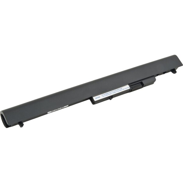 AVACOM 25G3 HP 250 G3 240 G2 CQ14 CQ15 Li-Ion 3200mAh - Baterie - Obrázek 41d4718439714b4daa9f4f07ef079508