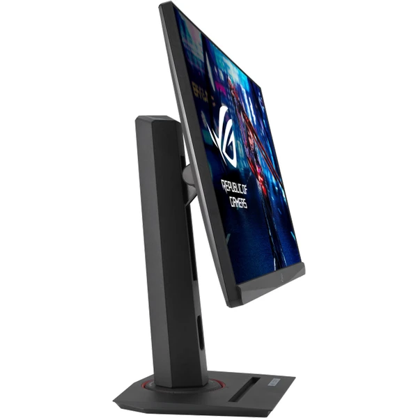 ASUS ROG Strix XG259QNS herní monitor 25' - Monitory - Obrázek 4206000L01