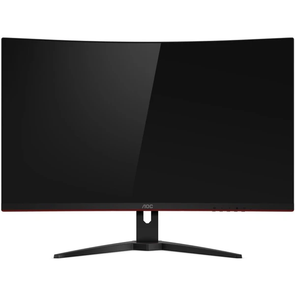 AOC CQ32G1 monitor 31,5" - Monitory - Obrázek 421LF00101