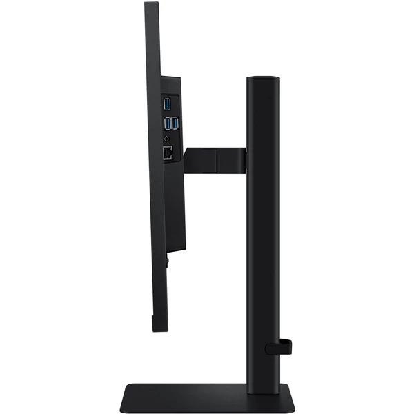 Samsung ViewFinity S8 (S80UD) monitor 32" - Monitory - Obrázek 4235000O01