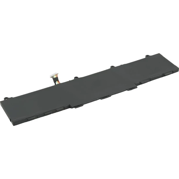 AVACOM CC03XL HP EliteBook 850 G7 850 G8 Li-Pol 4500mAh - Baterie - Obrázek 424df823716d46caab578bac4c5a9094
