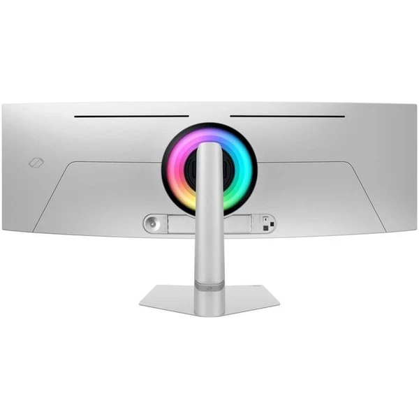 Samsung Odyssey OLED G9 herní monitor 49" - Monitory - Obrázek 429G000L01