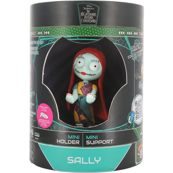 Exquisite Gaming Holdem The Nightmare Before Chritmas - Sally - Figurky - Obrázek 42DA000L01