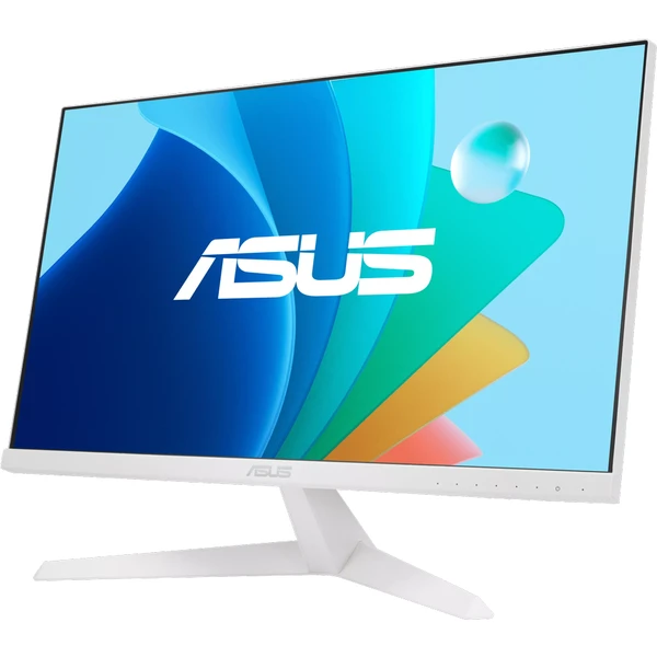 ASUS VY249HF-W herní monitor 24” - Monitory - Obrázek 43A3000K01