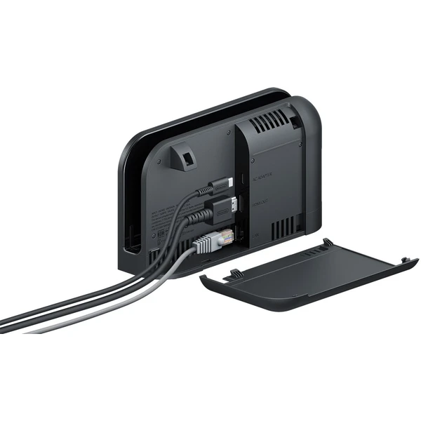 Konzole Nintendo Switch 2 - Konzole - Obrázek 43JD000K01