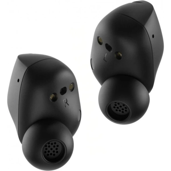 Sennheiser Accentum True Wireless bezdrátová sluchátka černá - Sluchátka - Obrázek 43L5000N01