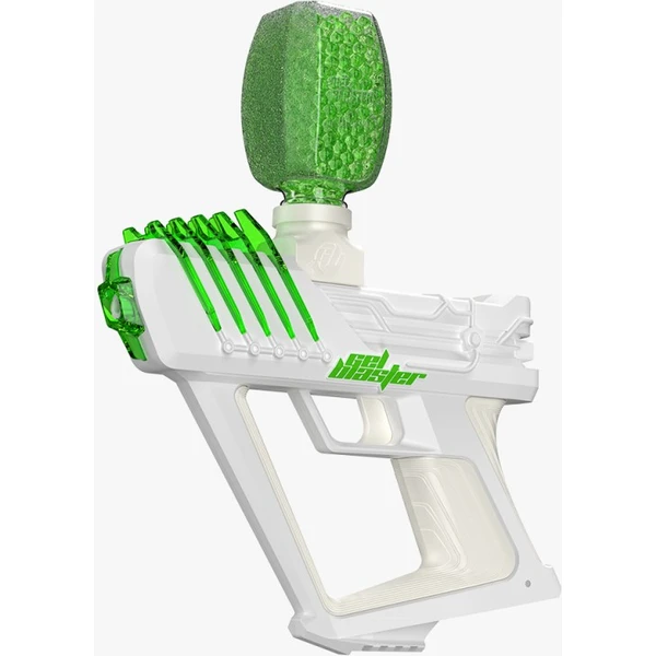 Gel Blaster Surge - Hračky - Hlavní obrázek
