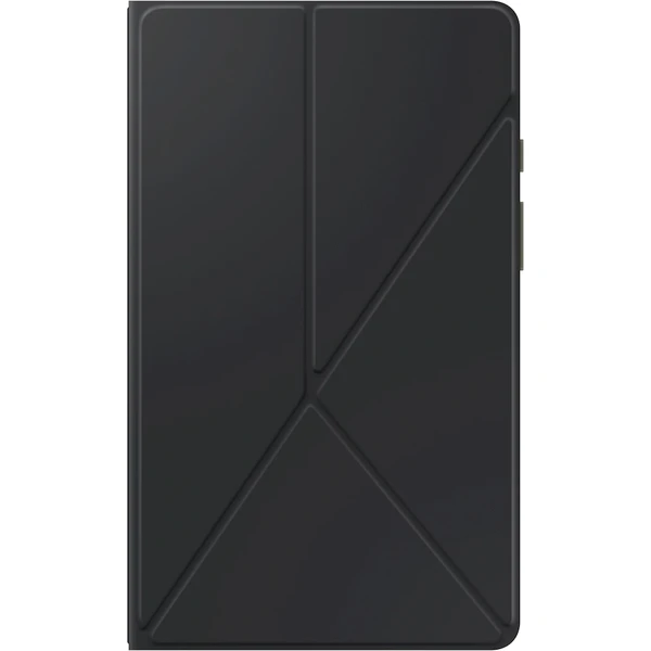 Samsung ochranné pouzdro Samsung Galaxy Tab A9 černé - Pouzdra - Obrázek 4418000701