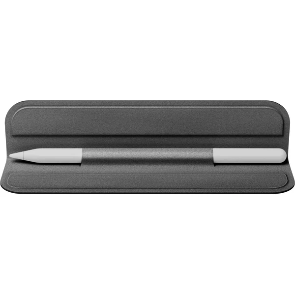 UNIQ Camden Lite s pouzdrem pro Apple Pencil iPad Air 13" (M2-M4) šedé - Pouzdra - Obrázek 4474761150e14437b0942a174e6a33b7