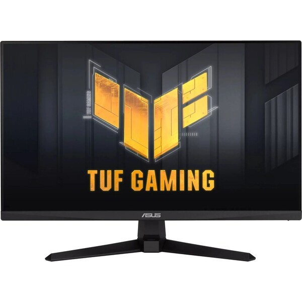 ASUS TUF Gaming VG259Q3A herní monitor 25"