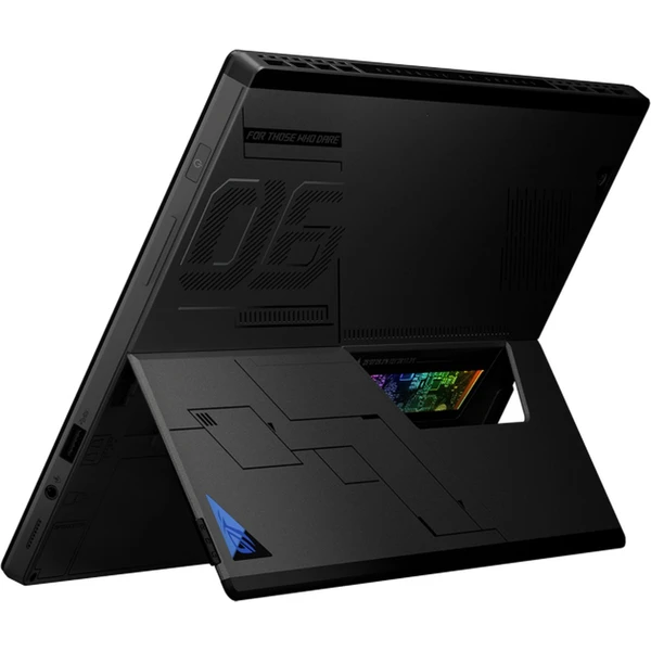 ASUS ROG Flow Z13 GZ301VV-NEBULA009W - Notebooky - Obrázek 44X1000O01