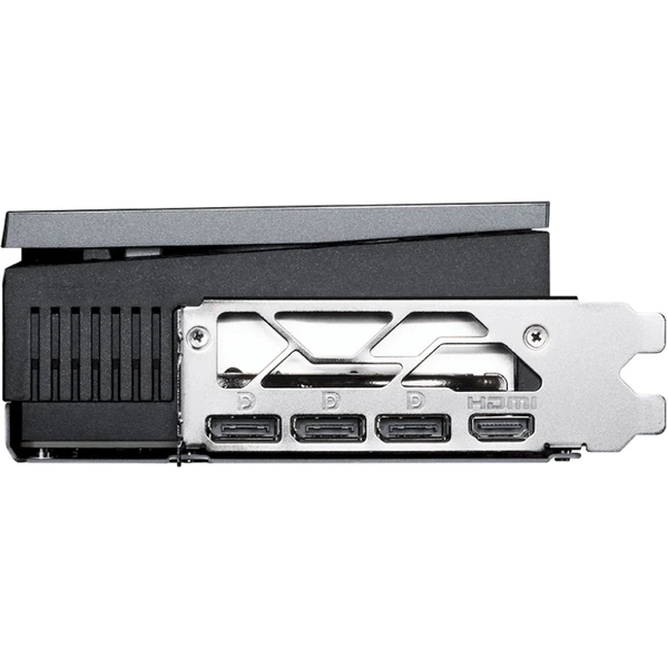MSI NVIDIA GeForce RTX 5080 16G VANGUARD SOC - Grafické karty - Obrázek 44XG000N01