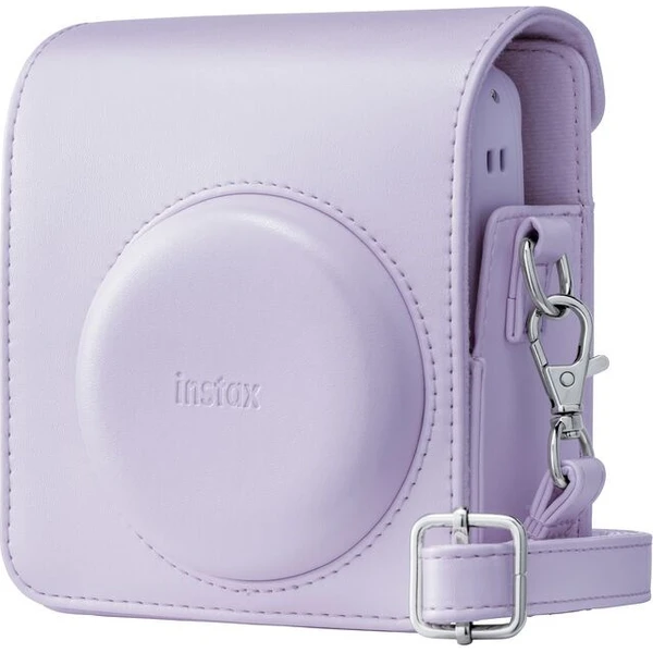 Fujifilm Instax Mini 13 pouzdro Dreamy Purple - Pouzdra - Obrázek 44dc7c882c044d0d9c197b4a7af5c000
