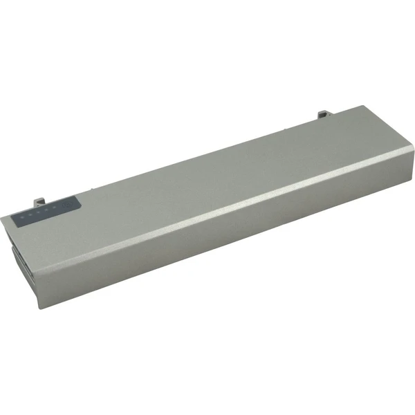AVACOM E64N Dell Latitude E6400 E6410 E6500 Li-Ion 4400mAh - Baterie - Obrázek 44eba951ca694ba4903ceea3a57e30de