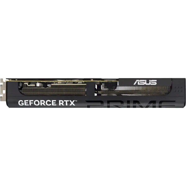 ASUS PRIME NVIDIA GeForce RTX 5070 12GB GDDR7 OC - Grafické karty - Obrázek 45DB000K01