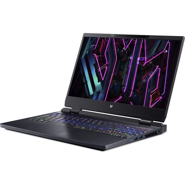 Acer Predator Helios 15 (PH3D15-71-9033) černá - Notebooky - Obrázek 45N0000L01