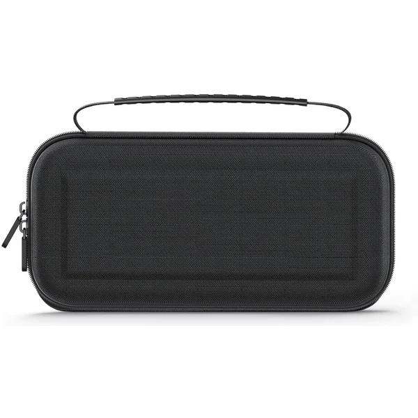 iPega SW2003C cestovní pouzdro pro Nintendo Switch 2 černé - Pouzdra - Obrázek 45b96d8fa15d4310a1d982edc6b98d02