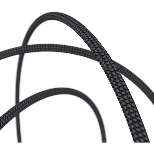 FIXED Multimedia Cabel USB-C napájecí a datový kabel 4K/60z, 20Gbps, 240W, 1,2m šedý - Kabely a redukce - Obrázek 46212fc4949d4a91b4dacdc7607a1564