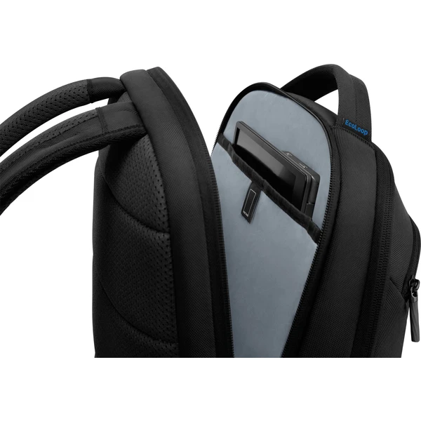 Dell Ecoloop Pro batoh 15'' (460-BDLE) černý - Batohy - Obrázek 46T5000701