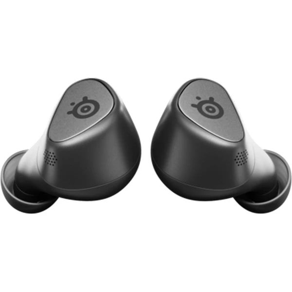 SteelSeries Arctis GameBuds sluchátka černá pro Xbox/PC - Sluchátka - Hlavní obrázek