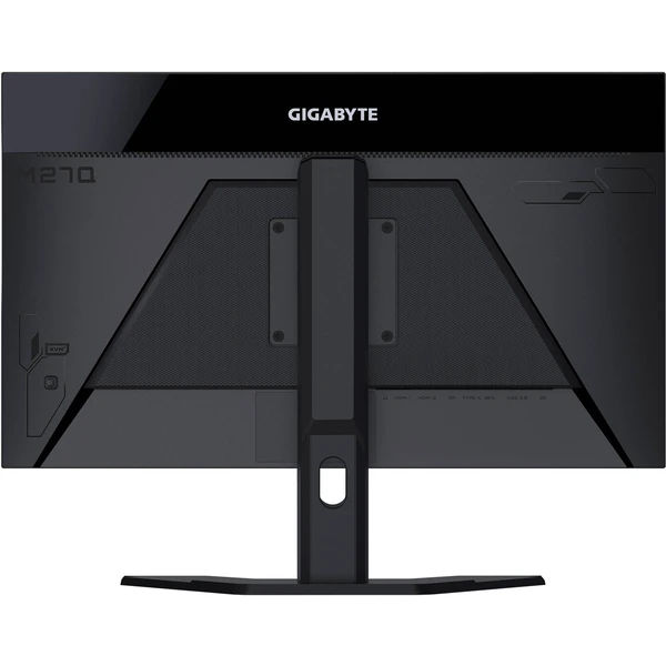 GIGABYTE M27Q monitor 27" - Monitory - Obrázek 4838100501