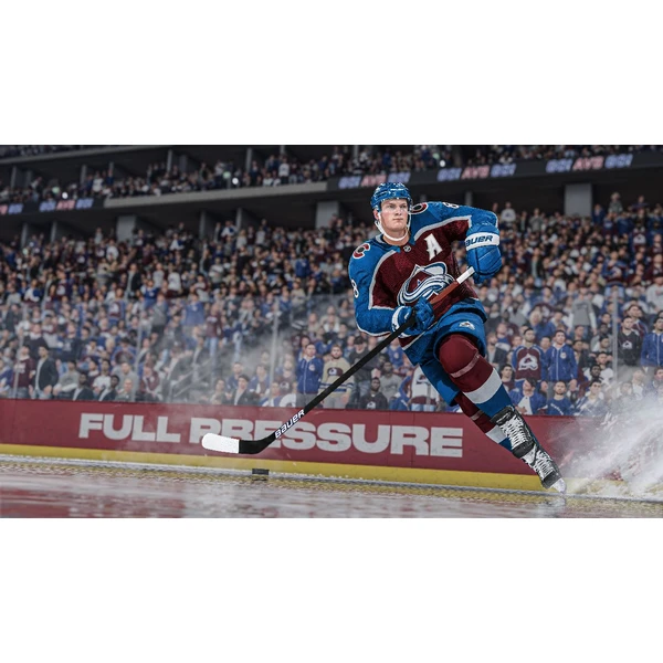 NHL 24 (XONE) - Hry pro Xbox One - Obrázek 4897G00101