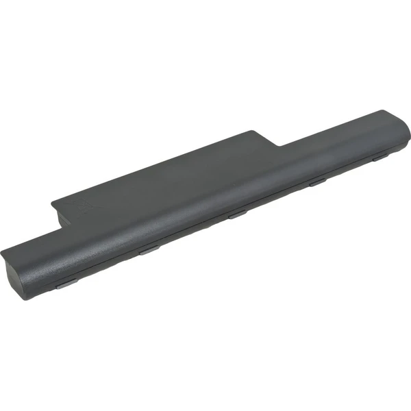 AVACOM 7750 Acer Aspire 7750 5750 TravelMate 7740 Li-Ion 6400mAh - Baterie - Obrázek 48c9ea825be44aa0840c431978dfaee0