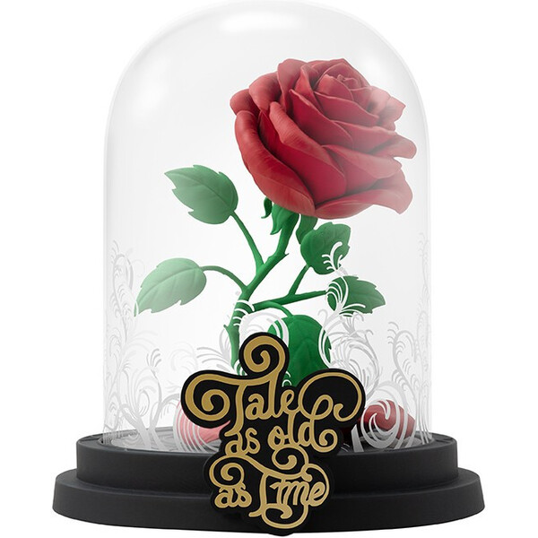 Figurka ABYstyle Studio Disney - Enchanted Rose