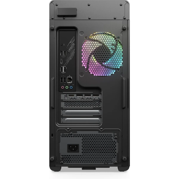 Lenovo Legion T5 26ARA8 - záruka na 3 roky - Stolní počítače - Obrázek 49S2000O01