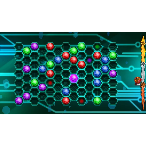 60 In 1 Game Collection Switch JRC cz 60-in-1-game-collection-switch-jrc-cz