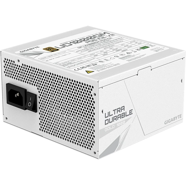 GIGABYTE GP-UD1000GM PG5 V2 ICE - Zdroje - Obrázek 4DOK000K01