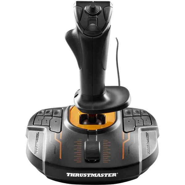 Thrustmaster Joystick T16000M FCS - Joysticky - Obrázek 4EBB100201