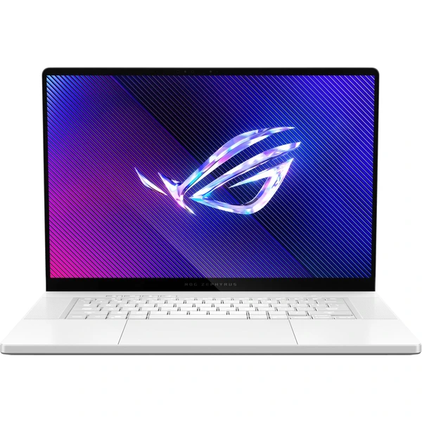 ASUS ROG Zephyrus G16 (GU605MI-NEBULA043W) bílý - Notebooky - Obrázek 4GY1000N01