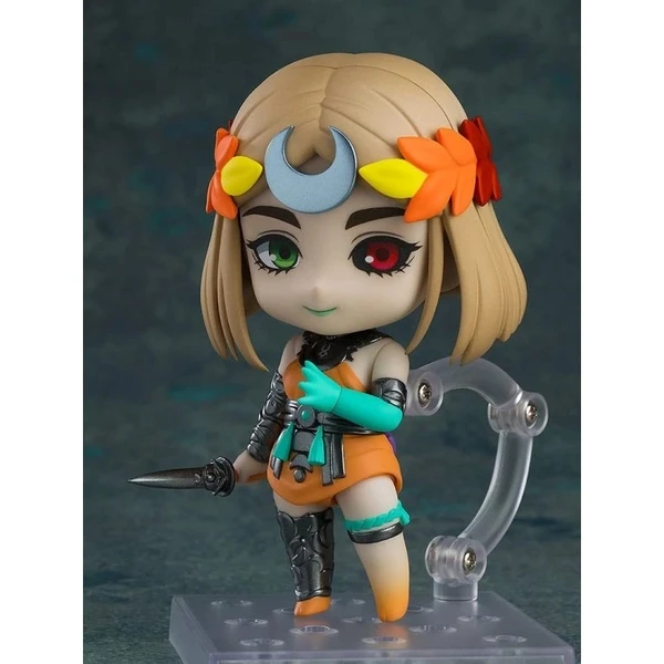 Figurka Good Smile Company Hades II Nendoroid - Melinoe 10 cm - Figurky - Obrázek 4HJH000K01