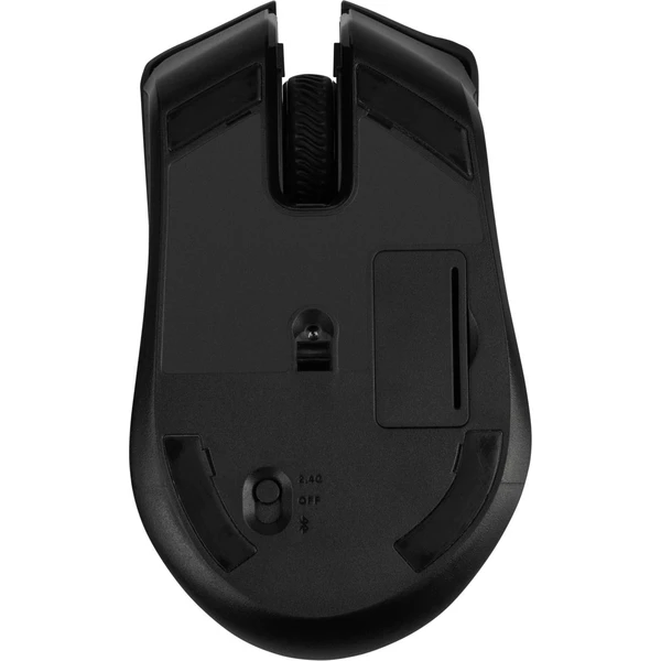 Corsair Harpoon RGB Wireless Gaming - Myši - Obrázek 4HX1100501