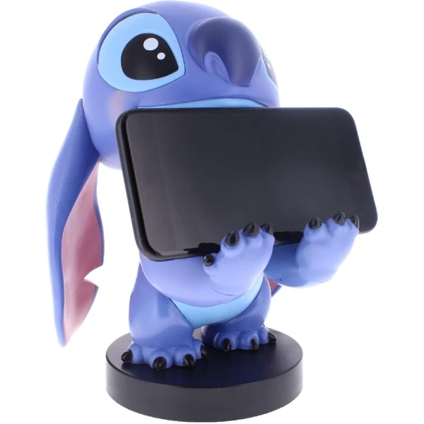 Cable Guy - Classic Stitch - Figurky - Obrázek 4M0O100501