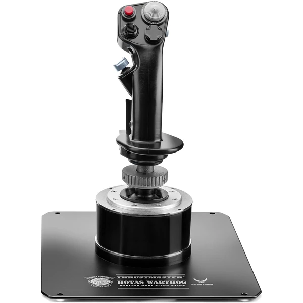 Thrustmaster Joystick HOTAS Warthog - Joysticky - Obrázek 4MHS600301