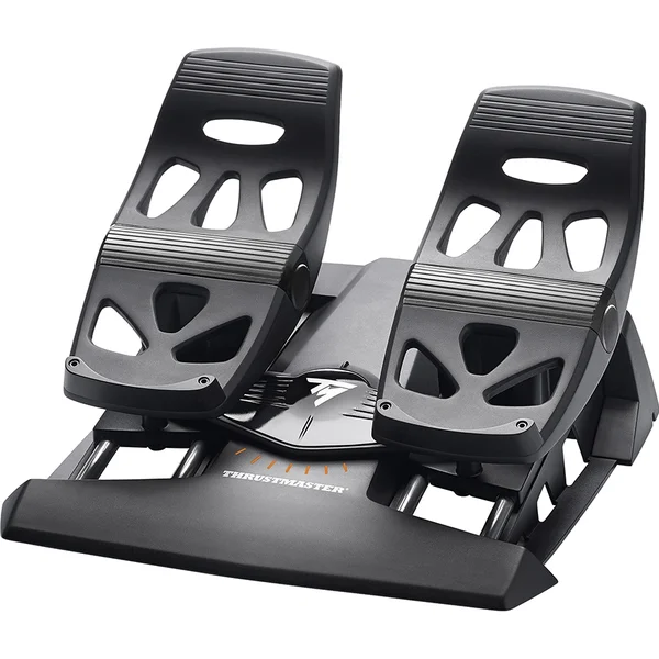 Joystick Thrustmaster T16000M Flight Pack - Joysticky - Obrázek 4NS5300401