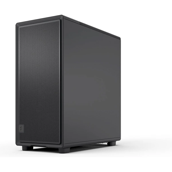 Fractal Design Epoch Black TG Light tint - Počítačové skříně - Obrázek 4Y9F000K01