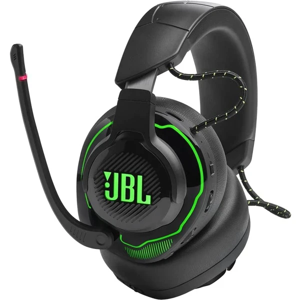JBL Quantum 910X Wireless for Xbox - Sluchátka - Obrázek 4YN4000601