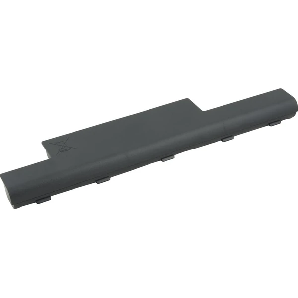 AVACOM 7750 Acer Aspire 7750 5750 TravelMate 7740 Li-Ion 4400mAh - Baterie - Obrázek 4b86efb47545488c9248f867f2fd0767