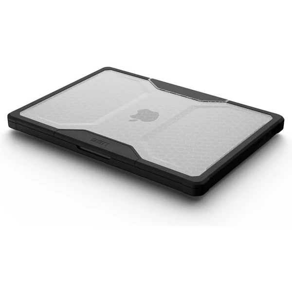 UAG Plyo kryt pro MacBook Air 13" (2022/2023/2024) Ice/Black - Pouzdra - Obrázek 4c671c417ada4712b02e7a7cfa010406