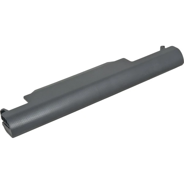 AVACOM K55N Asus K55 X55 R700 Li-Ion 5600mAh - Baterie - Obrázek 4d79b4f7b56e4224a71a8bf749fa78ef