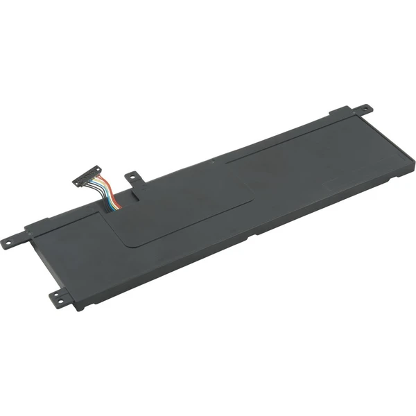 AVACOM X553 Asus X553 F553 Li-Pol 4000mAh - Baterie - Obrázek 4e017b65203a4c0ca09c5ace5c038243