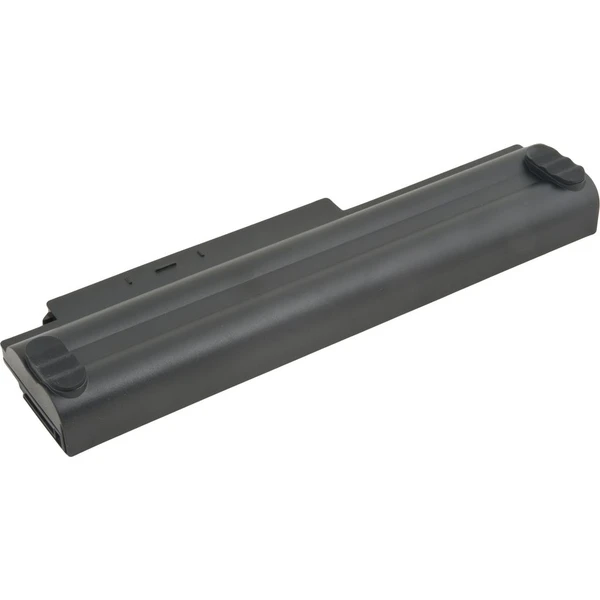 AVACOM X230 Lenovo ThinkPad X230 Li-Ion 6400mAh - Baterie - Obrázek 4f004ce430d241fca09aff91159b6b7c
