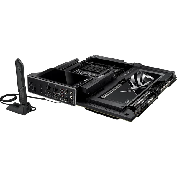 ASUS ROG MAXIMUS Z890 EXTREME - Základní desky - Obrázek 5029000P01
