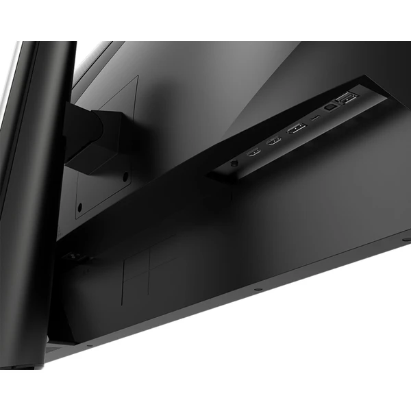 MSI MAG401QR herní monitor 40' - Monitory - Obrázek 5061000J01