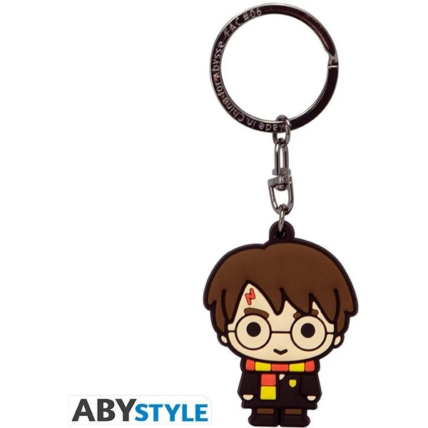 Dárkový set Harry Potter - Harry, Ron, Hermione - Dárkové sety - Obrázek 50BA000J01