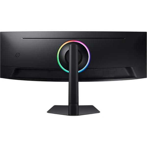 Samsung Odyssey G95C herní monitor 49" - Monitory - Obrázek 50J1000O01